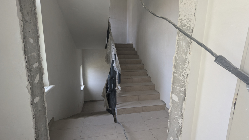 Продаж ОКРЕМОЇ БУДІВЛІ - 2227кв.м. ДИТЯЧА ДОШКІЛЬНА УСТАНОВА. ЖК Welcome Home на Стеценко