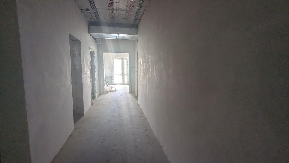 Продаж ОКРЕМОЇ БУДІВЛІ - 2227кв.м. ДИТЯЧА ДОШКІЛЬНА УСТАНОВА. ЖК Welcome Home на Стеценко
